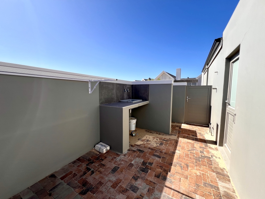 3 Bedroom Property for Sale in Langebaan Country Estate Western Cape